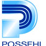 Home 0001 logo possehl