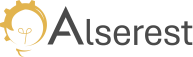 Digital Agency