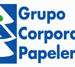 Home gcp