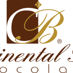Home logo continental