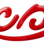 Home logo v01