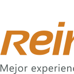 Home logo reingtec color horiz impr 01