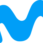 Home movistar isotype 2020.svg