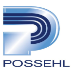 possehl
