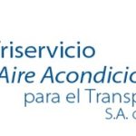 Home refriservicio