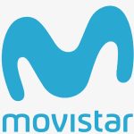 movistar