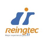 reingtec