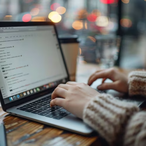 ALSEREST EMPRESARIAL EN SISTEMA DE GESTIÓN